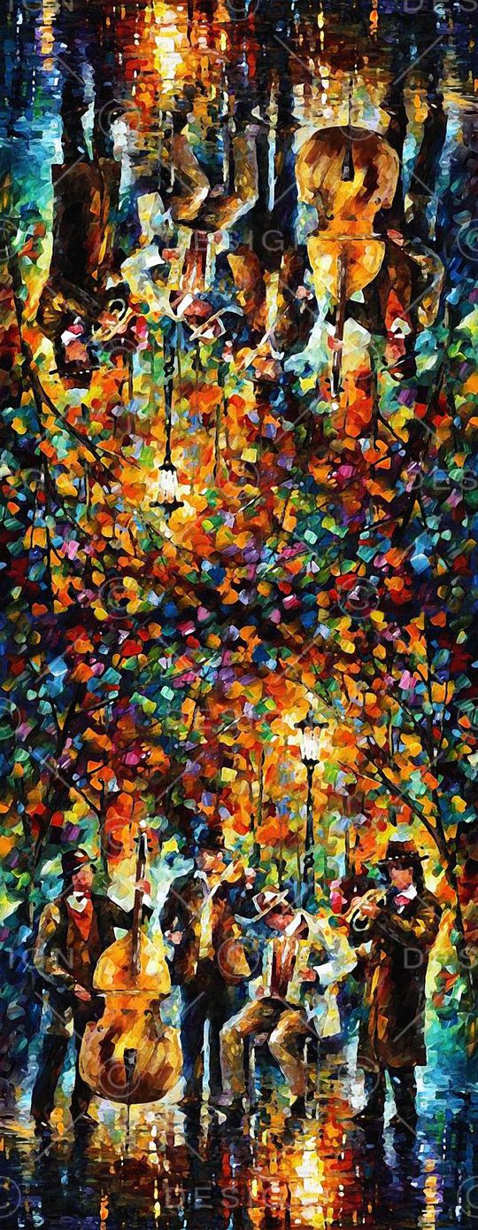 欧式印花华亿平台图片