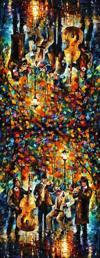 欧式印花华亿平台图片