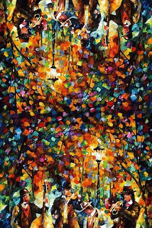 欧式印花华亿平台图片