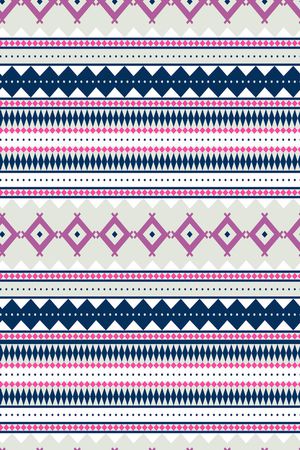 波西尼亚印花华亿平台图片