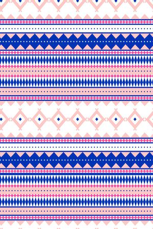 波西尼亚印花华亿平台图片