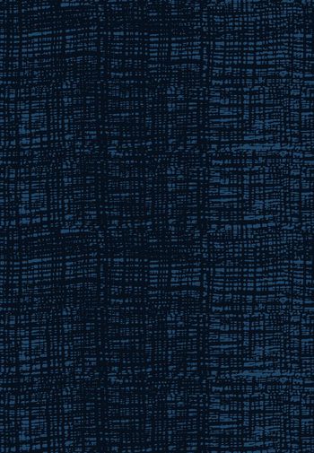 501328-时尚潮流 户外风格 编织纹理 衬衫