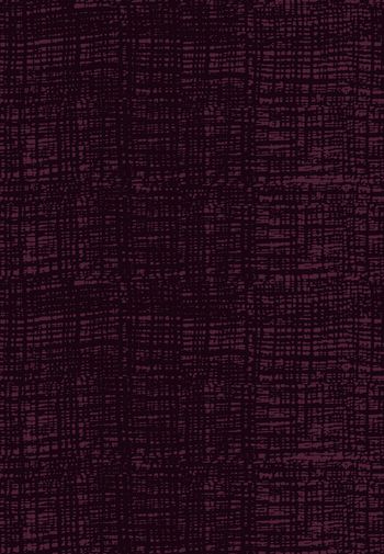 501329-时尚潮流 户外风格 编织纹理 衬衫