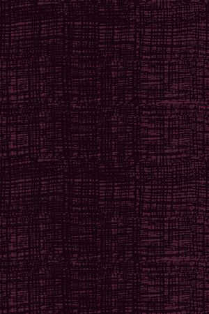 户外印花华亿平台图片