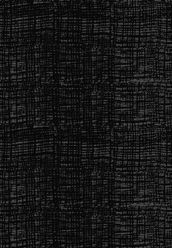 501331-时尚潮流 户外风格 编织纹理 衬衫