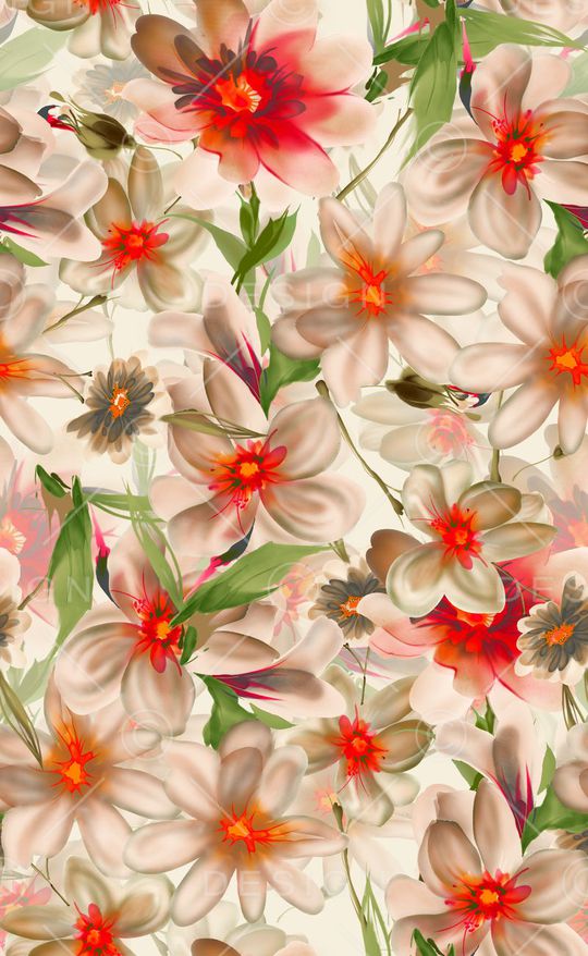 窗帘布华亿平台印花华亿平台图片