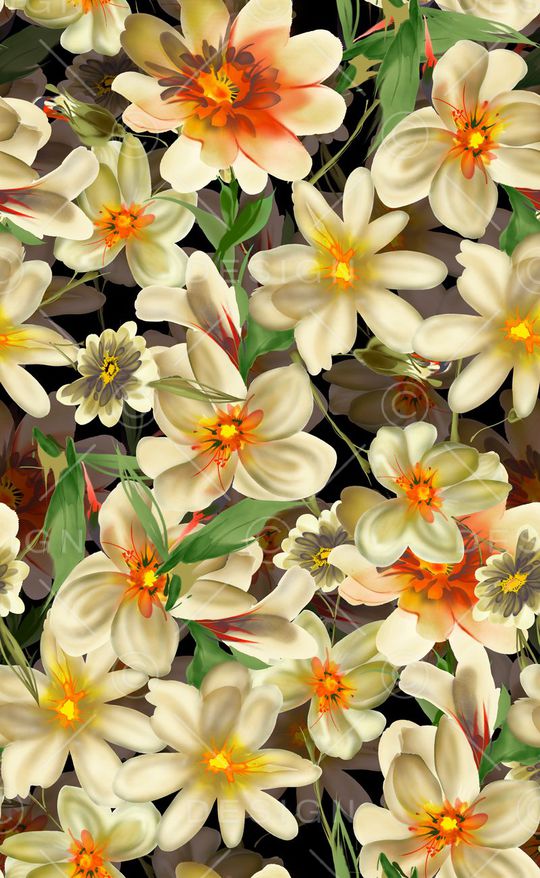 窗帘布华亿平台印花华亿平台图片