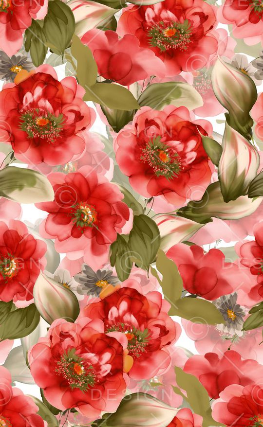 数码印花印花华亿平台图片