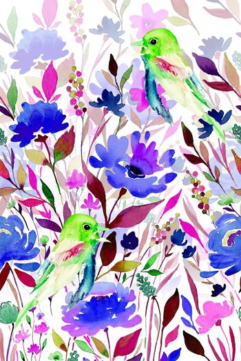 501451-2016早春系列