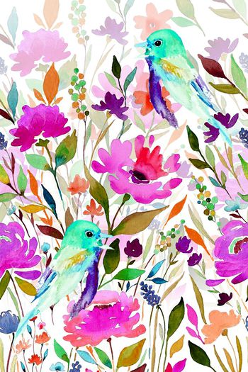 501453-2016早春系列