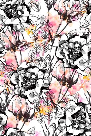 大牌印花华亿平台图片