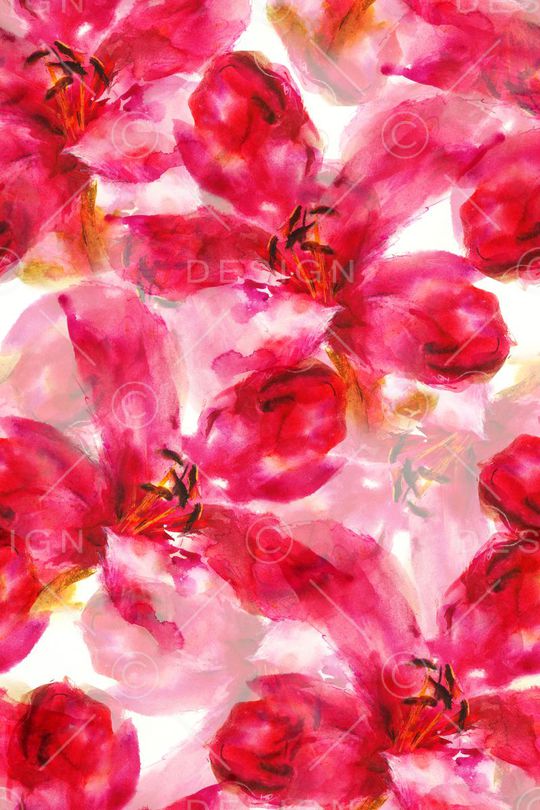 大牌印花华亿平台图片