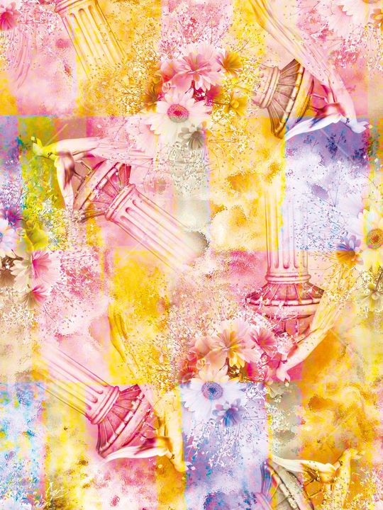 1色印花华亿平台图片