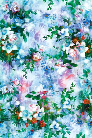 原创印花华亿平台图片