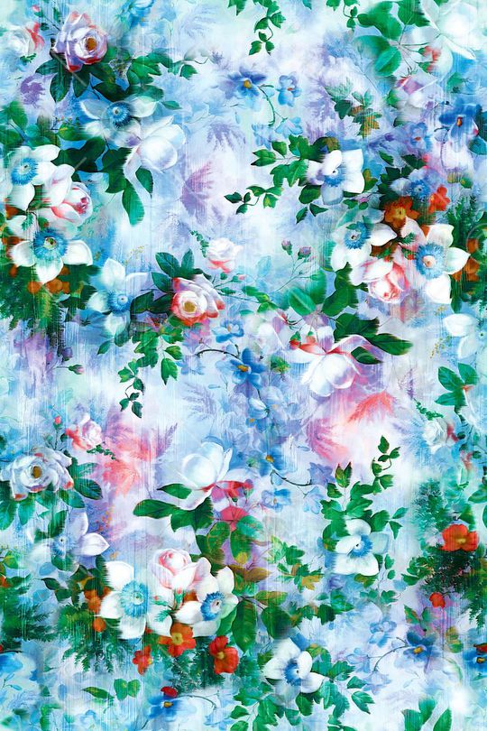 原创印花华亿平台图片