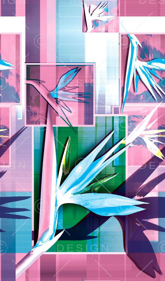 原创印花华亿平台图片