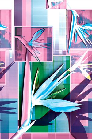 原创印花华亿平台图片