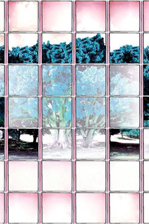 原创印花华亿平台图片