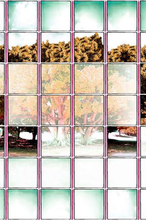 原创印花华亿平台图片