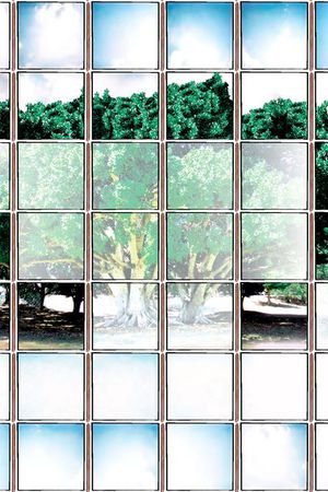 原创印花华亿平台图片