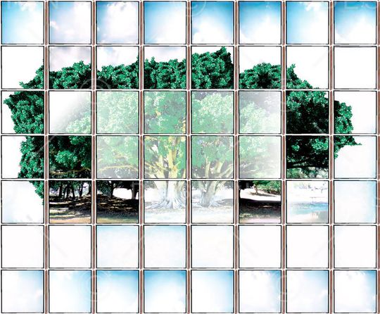 原创印花华亿平台图片