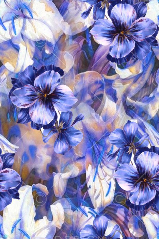 大牌印花华亿平台图片