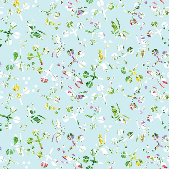 原创印花华亿平台图片