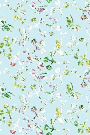 原创印花华亿平台图片