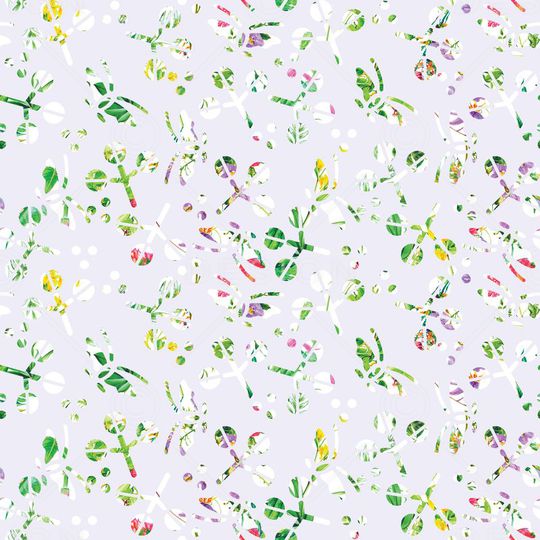 原创印花华亿平台图片