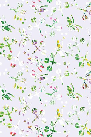 原创印花华亿平台图片