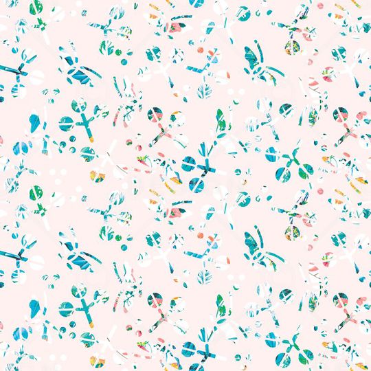 原创印花华亿平台图片