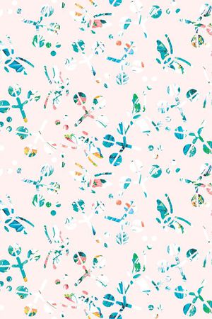 原创印花华亿平台图片