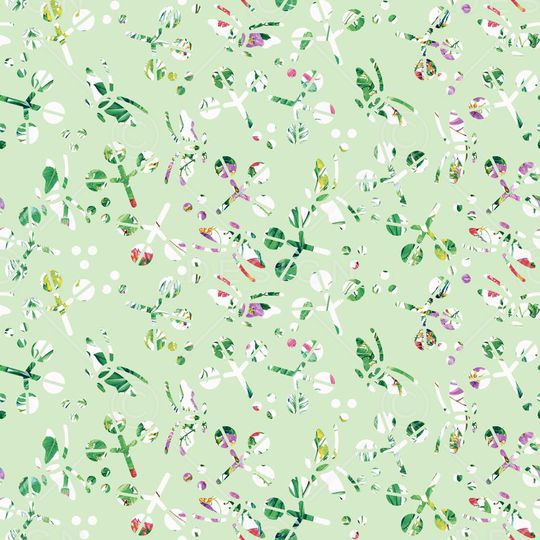 原创印花华亿平台图片