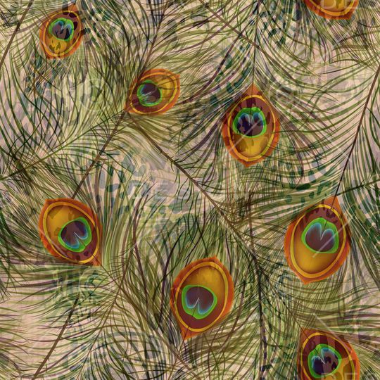 欧美印花华亿平台图片