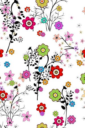 韩国印花华亿平台图片