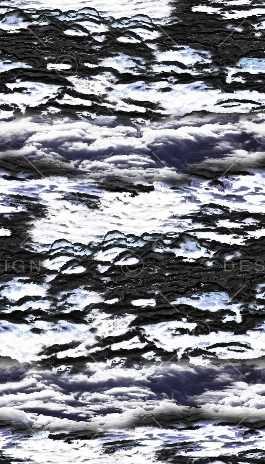 女装印花华亿平台图片