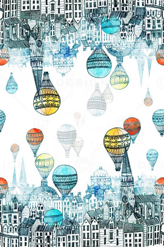 时尚印花华亿平台图片