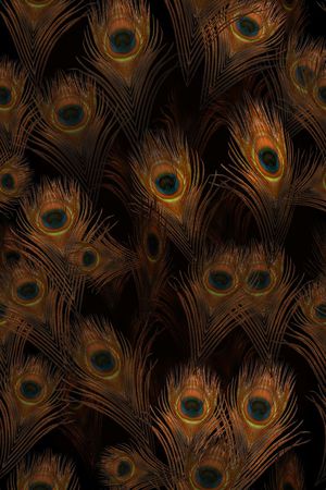 纪梵希印花华亿平台图片