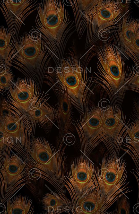 纪梵希印花华亿平台图片