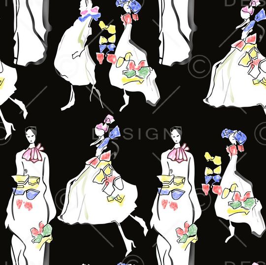 创意印花华亿平台图片