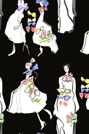 创意印花华亿平台图片