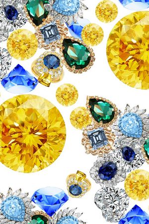 欧美印花华亿平台图片