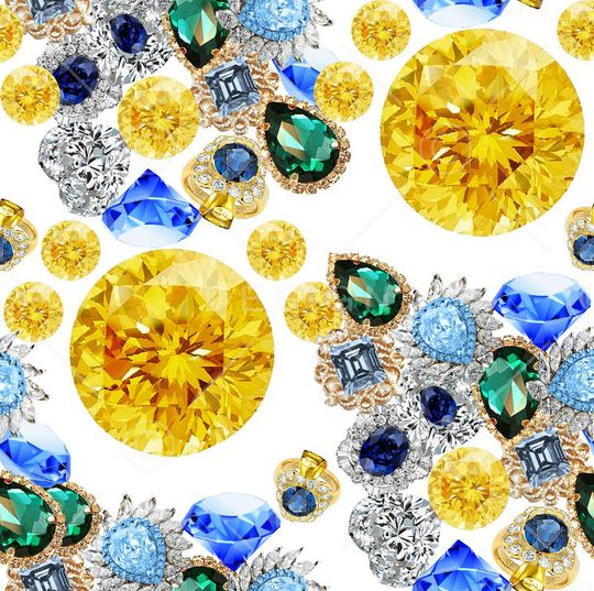 欧美印花华亿平台图片