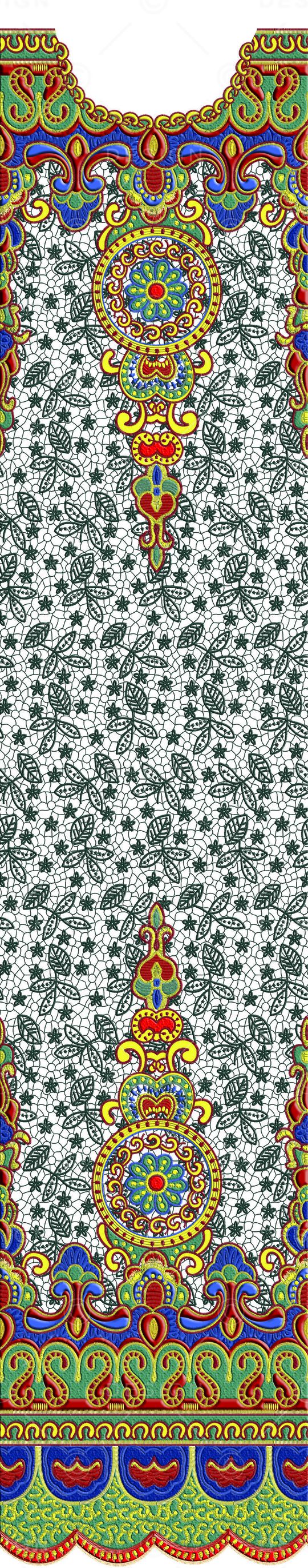 欧美印花华亿平台图片