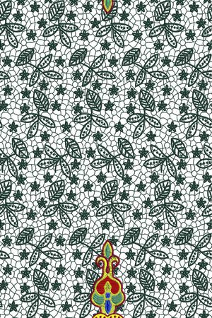 欧美印花华亿平台图片