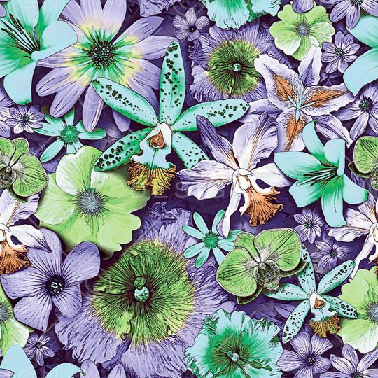 原创印花华亿平台图片