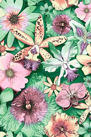 原创印花华亿平台图片