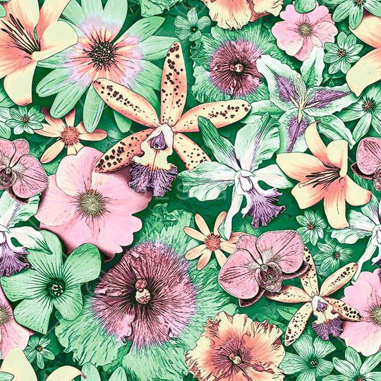 原创印花华亿平台图片