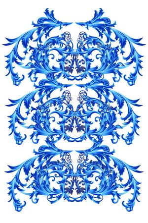 范思哲印花华亿平台图片