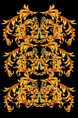 范思哲印花华亿平台图片